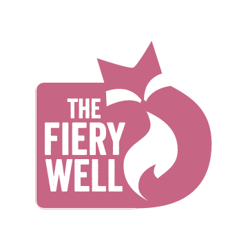 thefierywell_logo